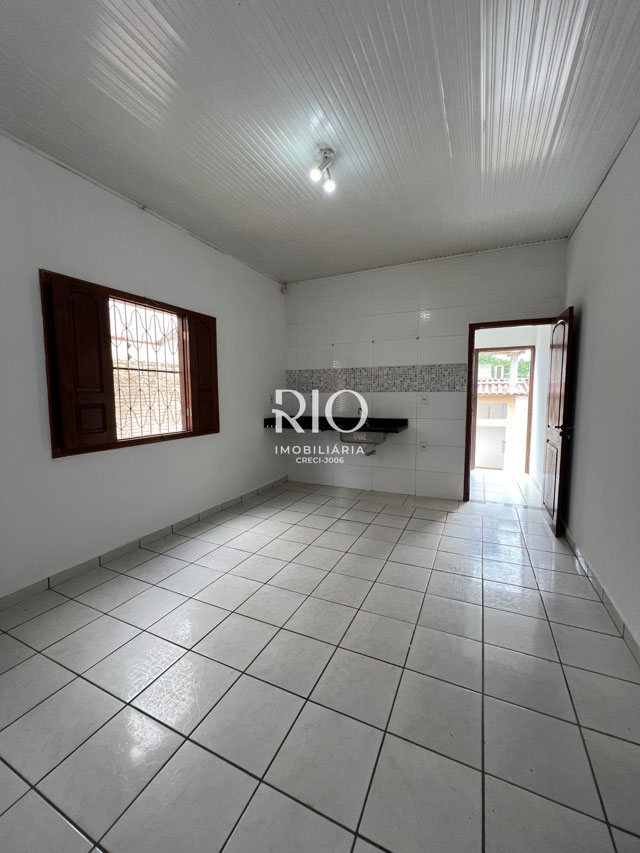 Foto cadastro cód. 1428