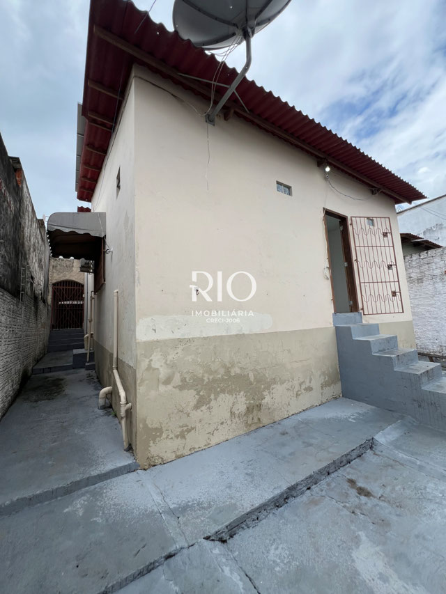 Foto cadastro cód. 1428