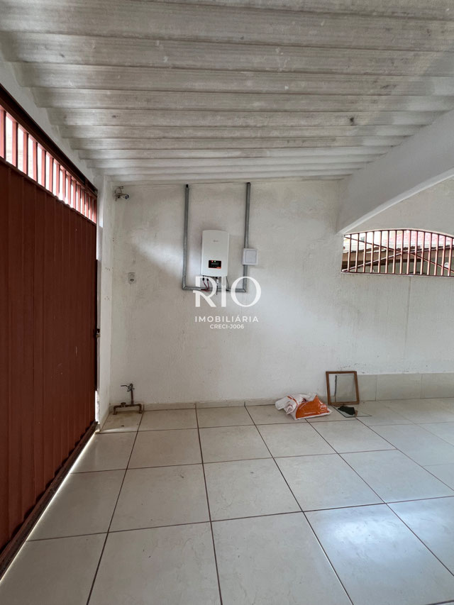 Foto cadastro cód. 1428