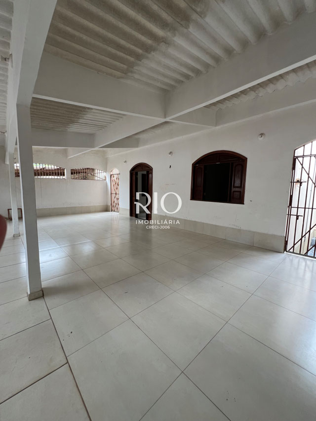 Foto cadastro cód. 1428