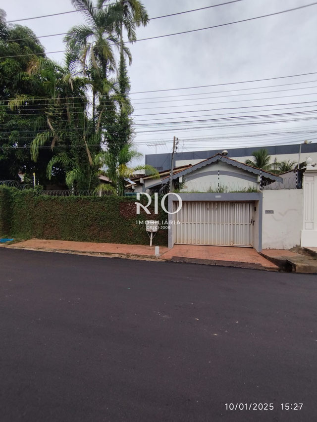 Foto cadastro cód. 1430