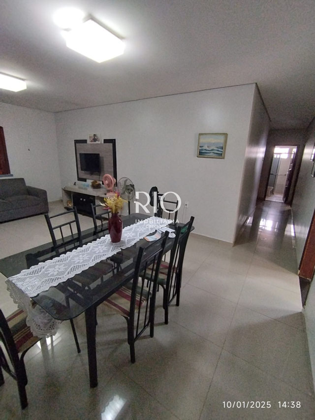 Foto cadastro cód. 1430