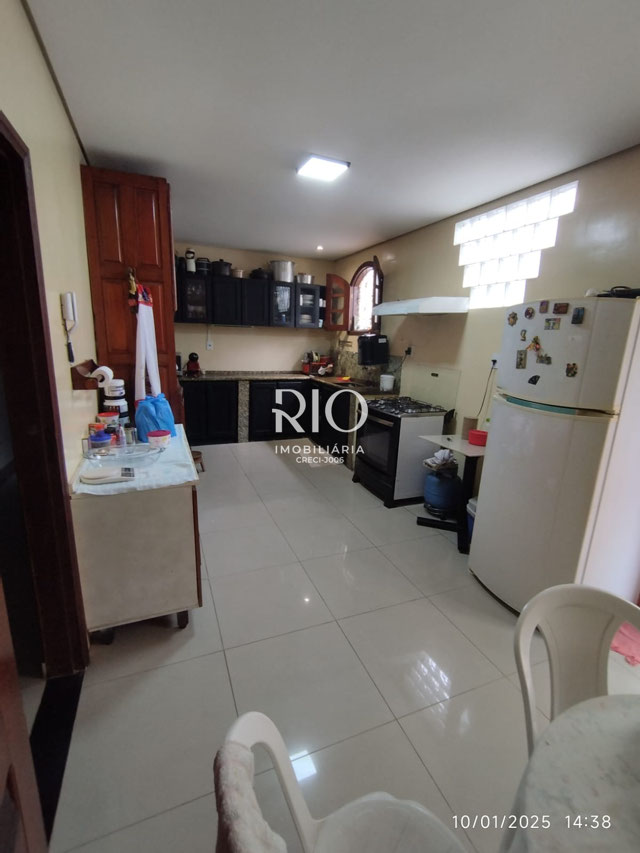 Foto cadastro cód. 1430