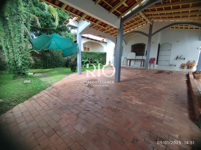 Foto cadastro cód. 1430