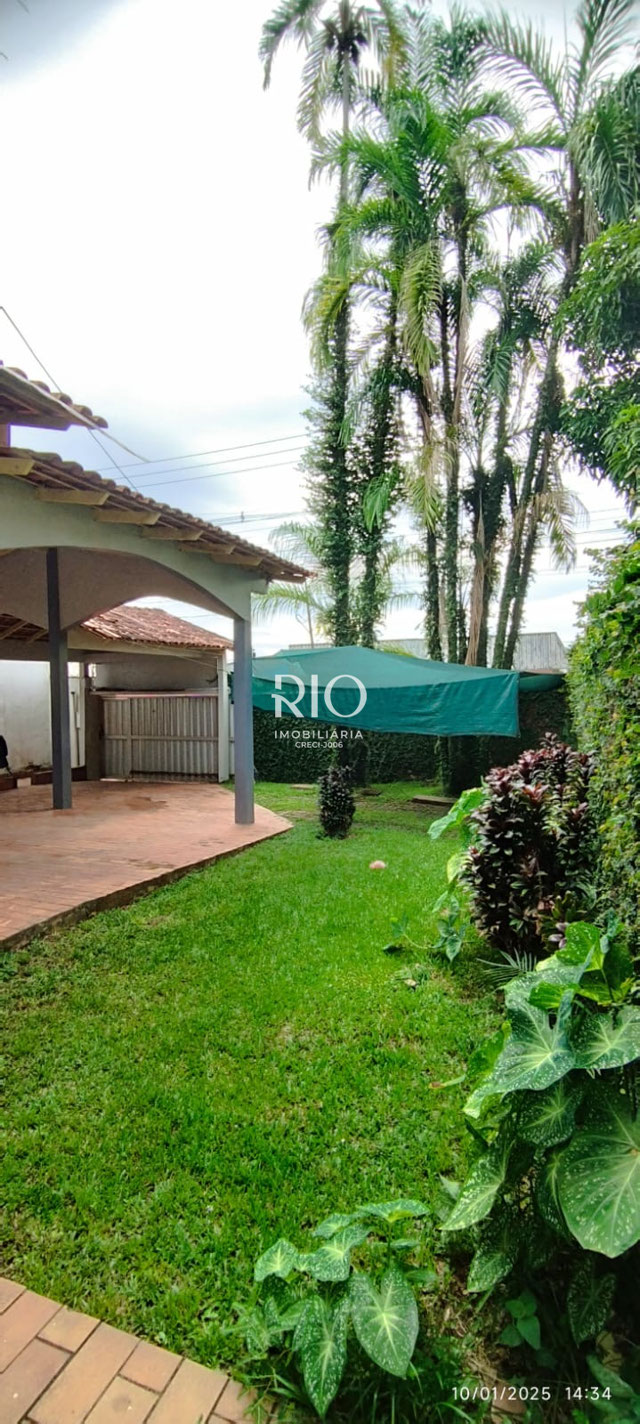 Foto cadastro cód. 1430