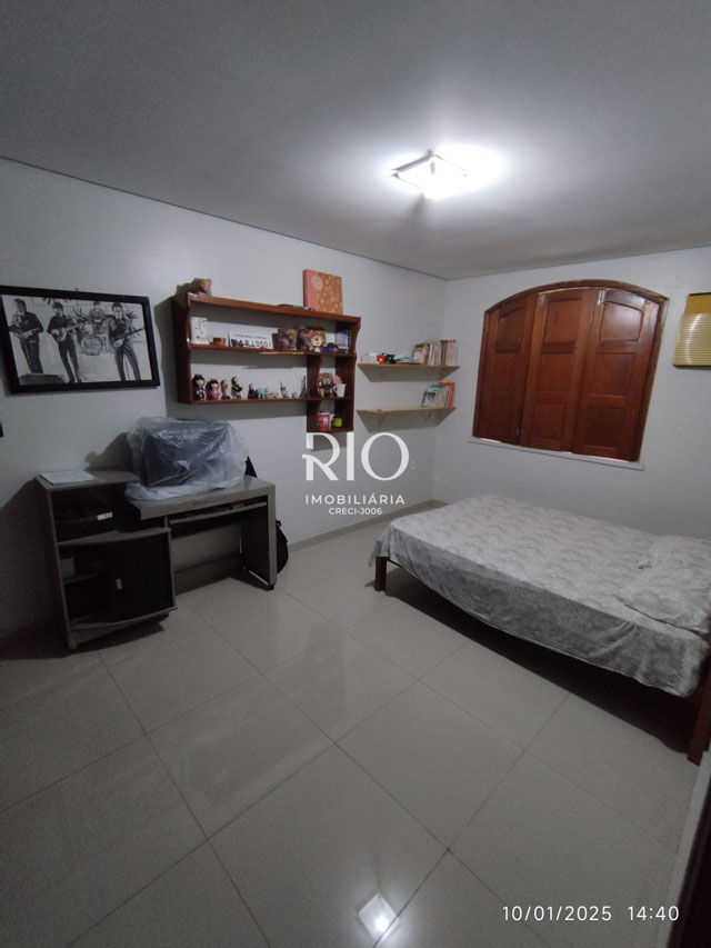 Foto cadastro cód. 1430