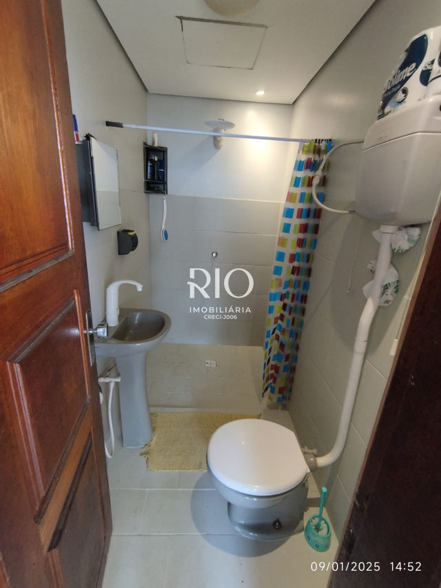 Foto cadastro cód. 1430