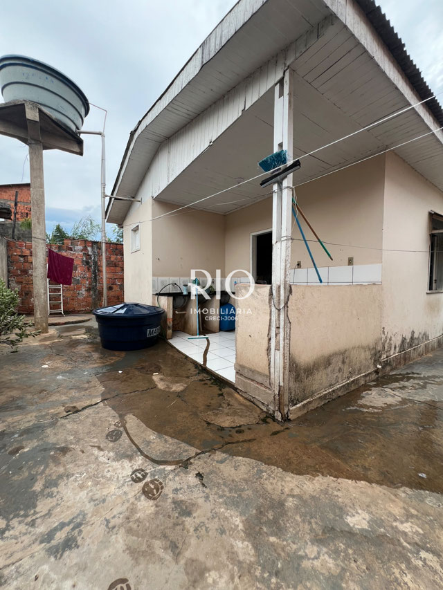 Foto cadastro cód. 1431