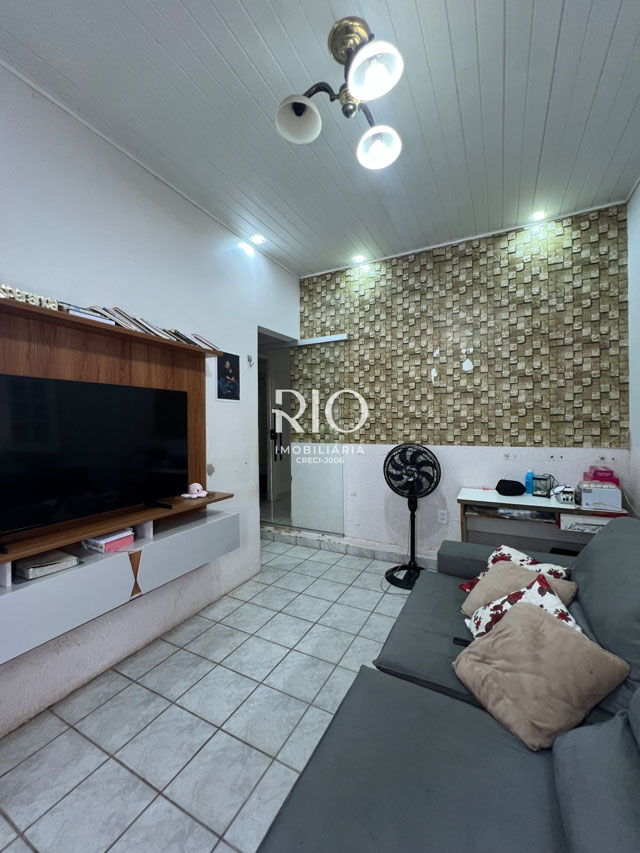 Foto cadastro cód. 1431