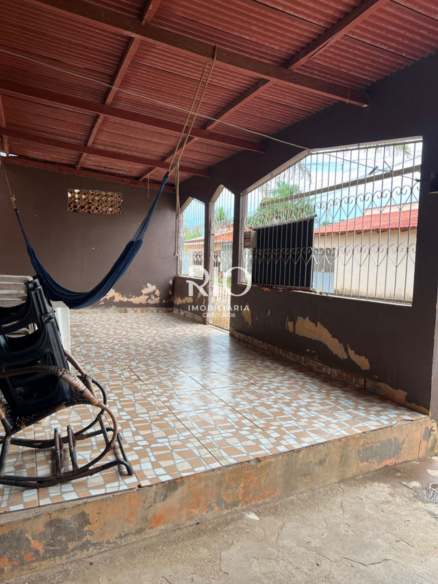 Foto cadastro cód. 1431