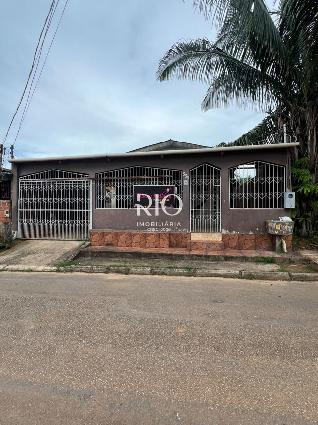 Foto cadastro cód. 1431