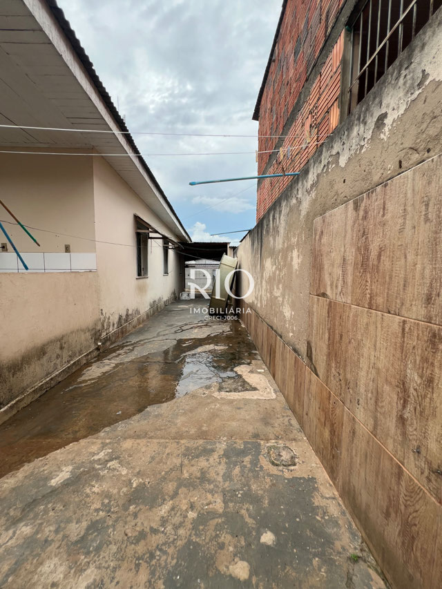 Foto cadastro cód. 1431