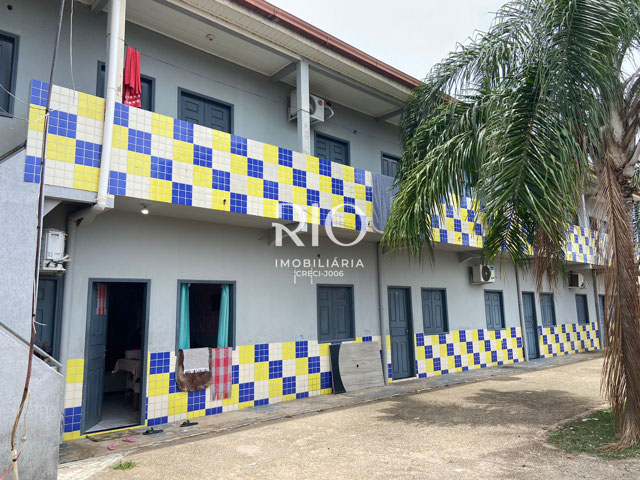 Foto cadastro cód. 1432