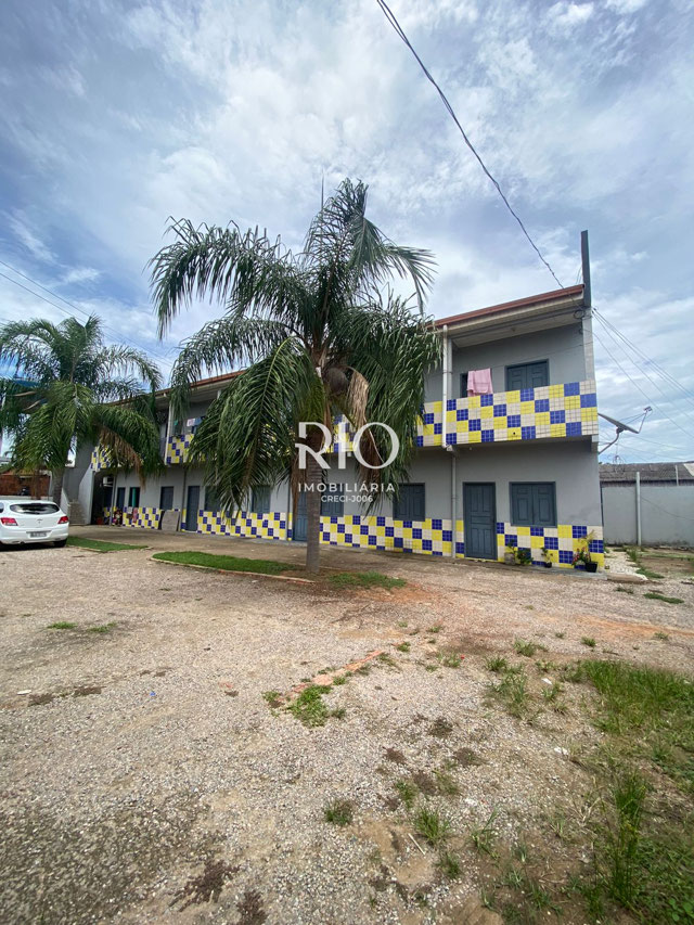 Foto cadastro cód. 1432