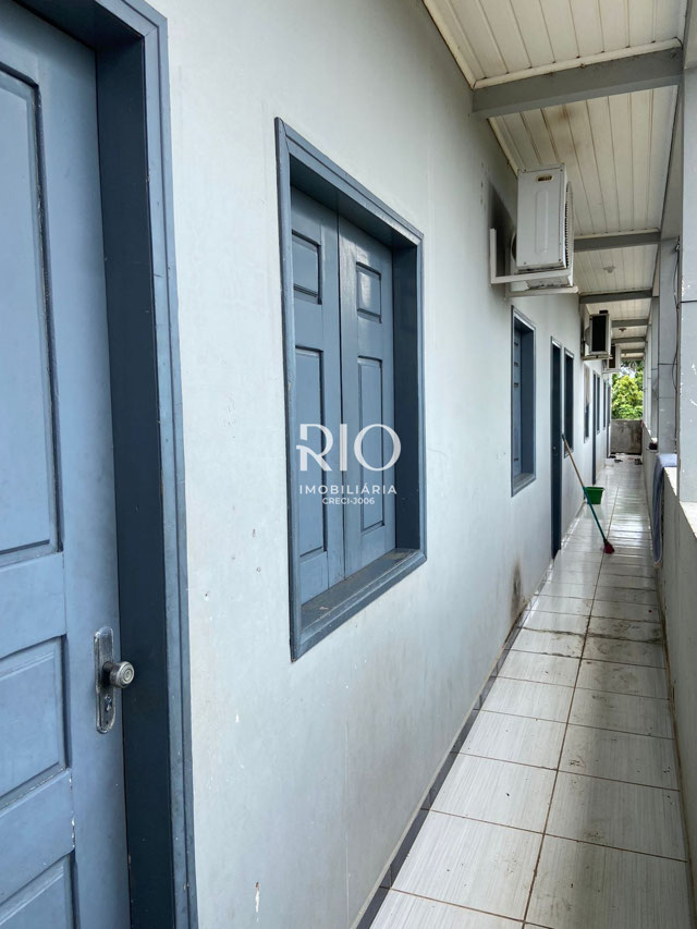 Foto cadastro cód. 1432