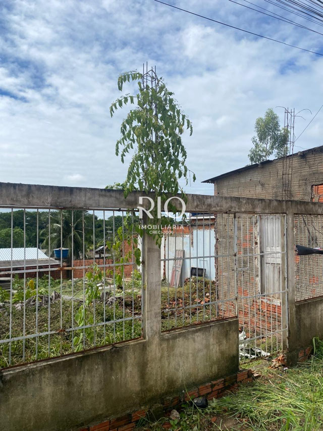 Foto cadastro cód. 1433