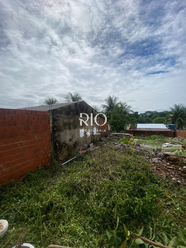 Foto cadastro cód. 1433