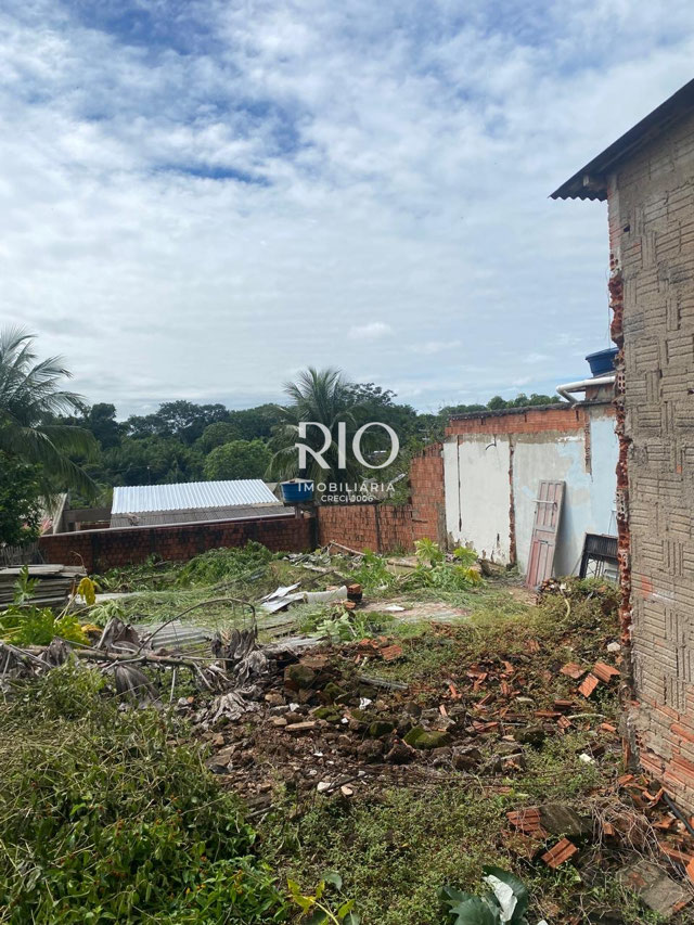 Foto cadastro cód. 1433