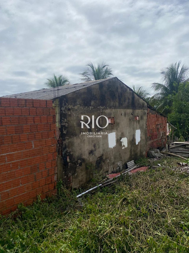 Foto cadastro cód. 1433