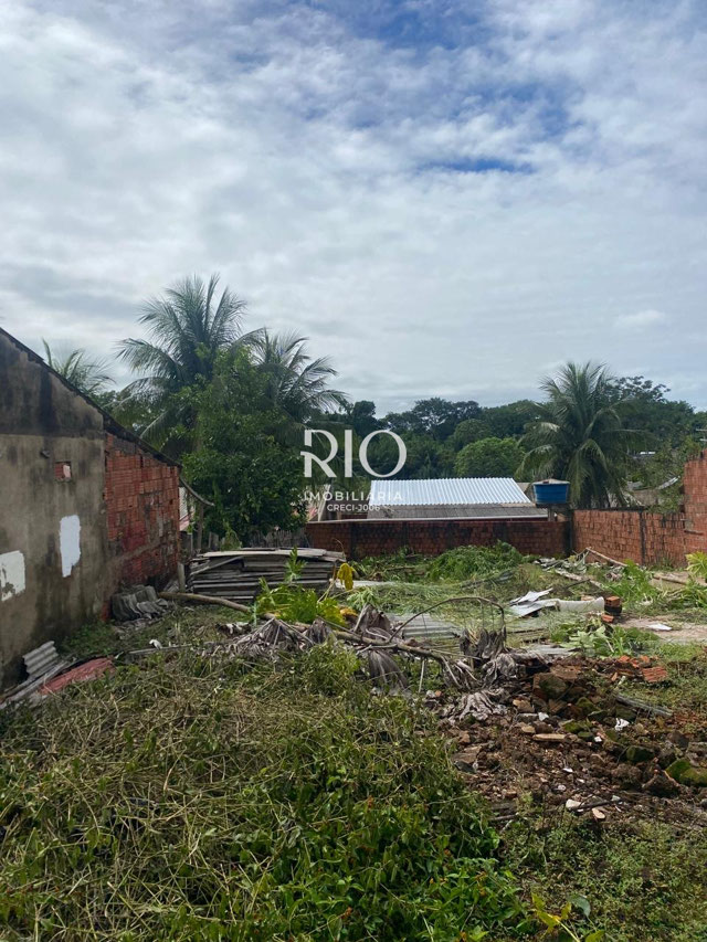 Foto cadastro cód. 1433