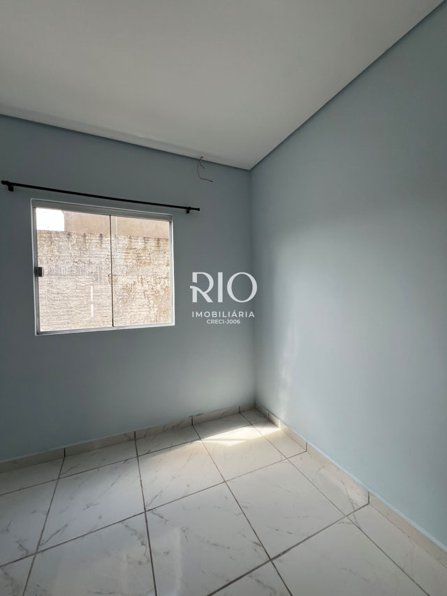 Foto cadastro cód. 1434