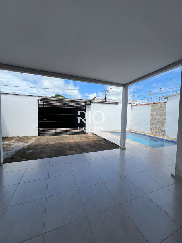 Foto cadastro cód. 1434