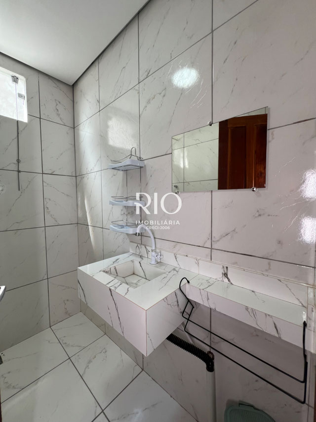 Foto cadastro cód. 1434