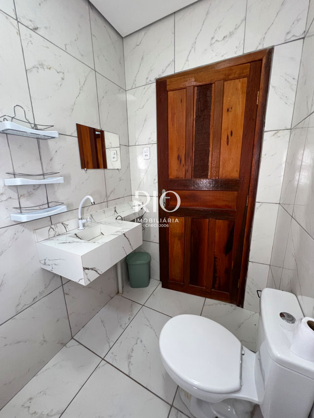 Foto cadastro cód. 1434