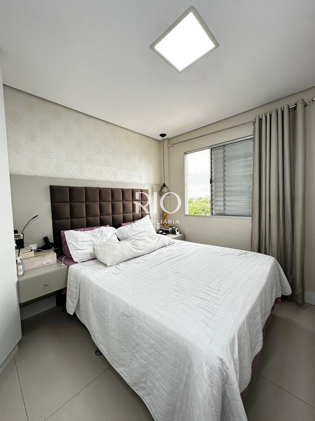 Foto cadastro cód. 1435