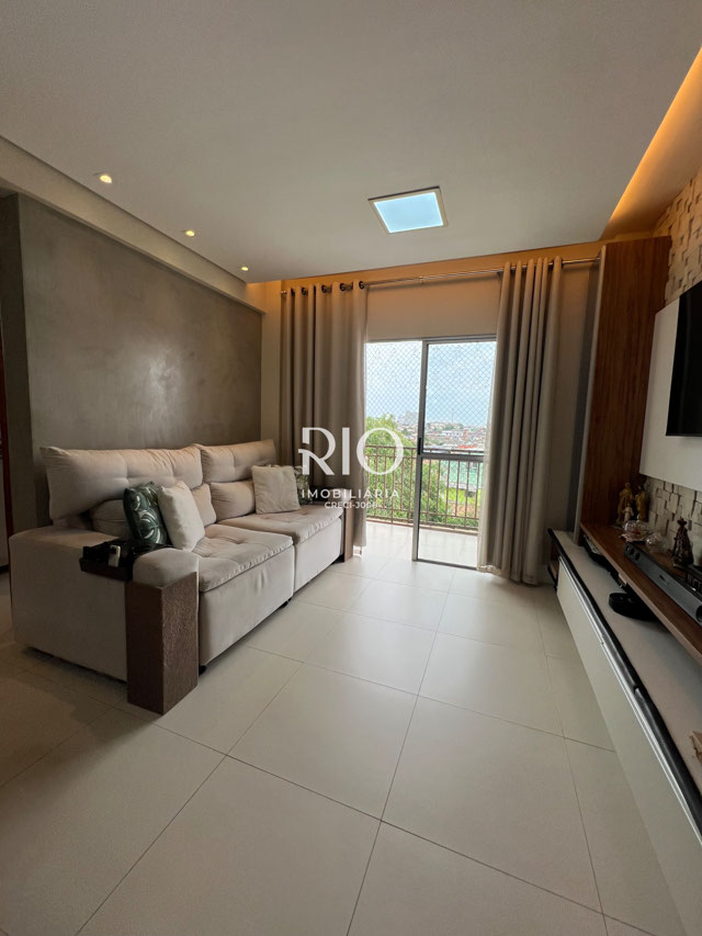 Foto cadastro cód. 1435