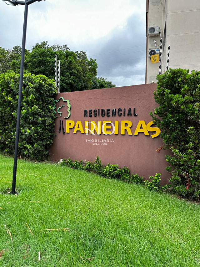 Foto cadastro cód. 1435