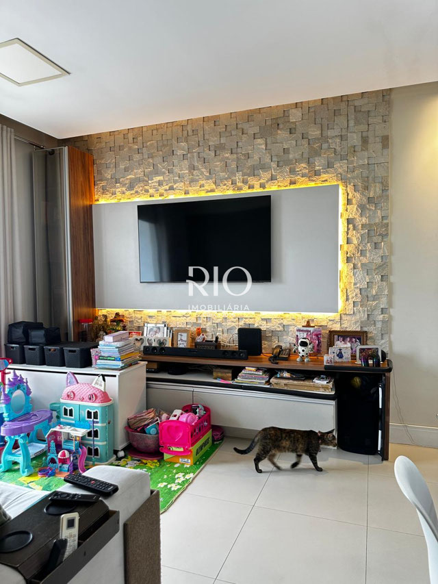 Foto cadastro cód. 1435