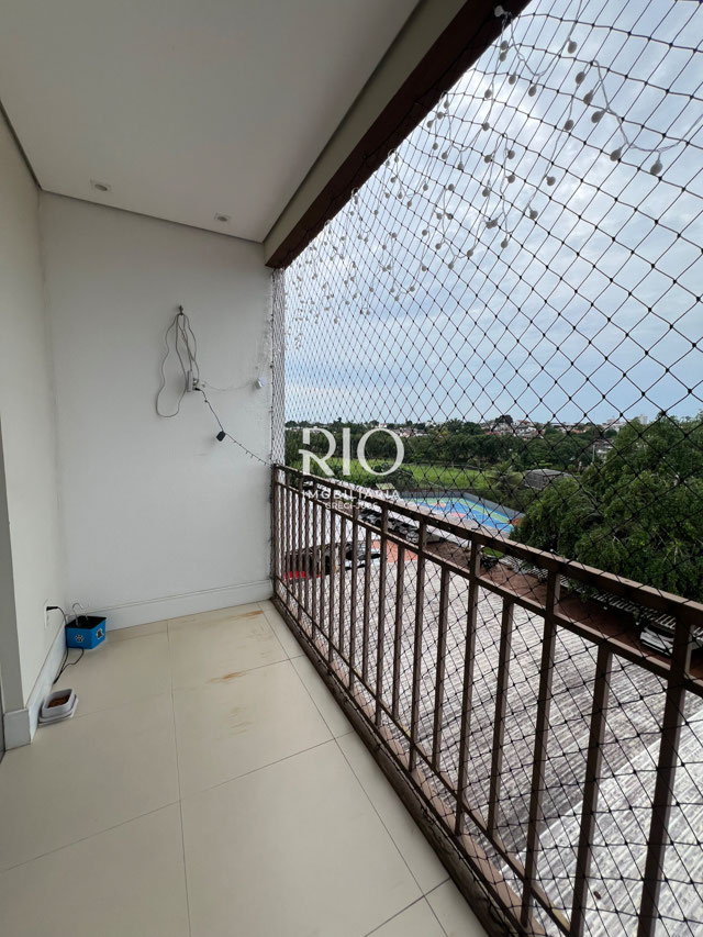 Foto cadastro cód. 1435