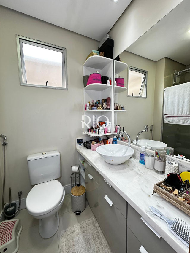 Foto cadastro cód. 1435