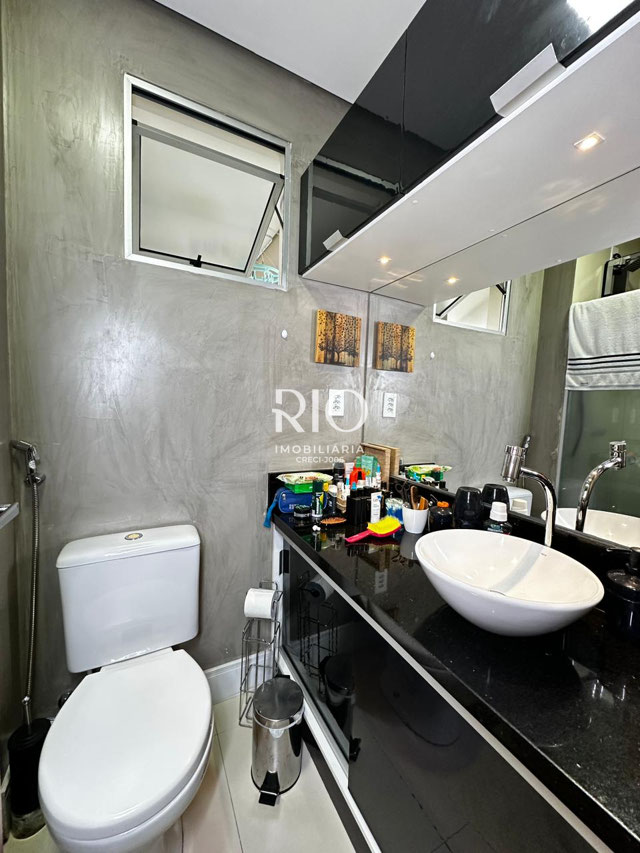 Foto cadastro cód. 1435