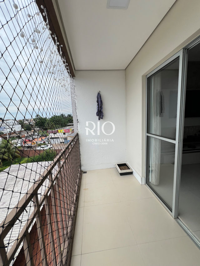 Foto cadastro cód. 1435