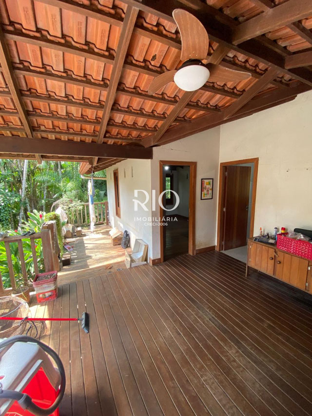 Foto cadastro cód. 1436