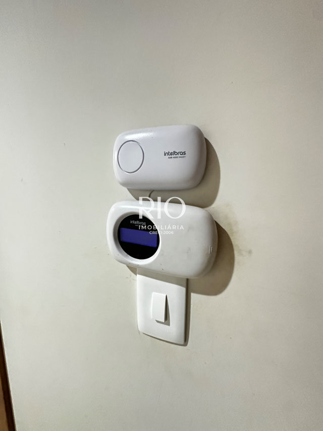 Foto cadastro cód. 1436