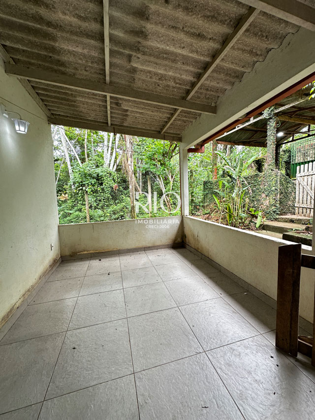 Foto cadastro cód. 1436