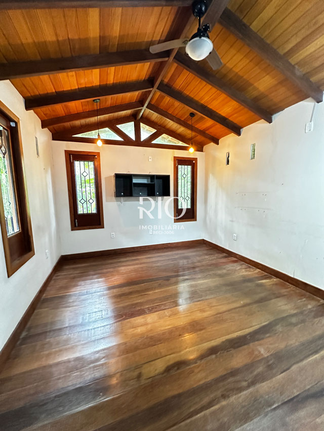 Foto cadastro cód. 1436