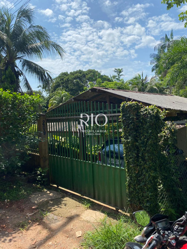 Foto cadastro cód. 1436