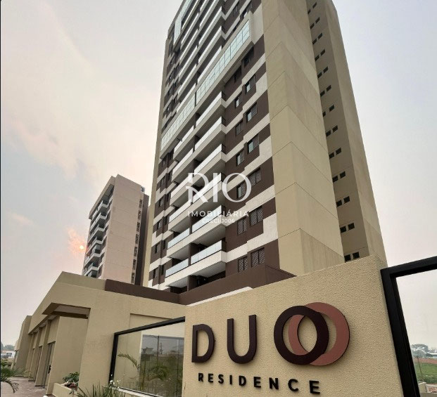 Foto cadastro cód. 1437