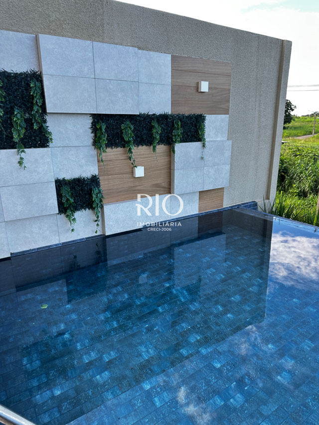 Foto cadastro cód. 1437