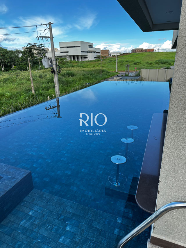 Foto cadastro cód. 1437