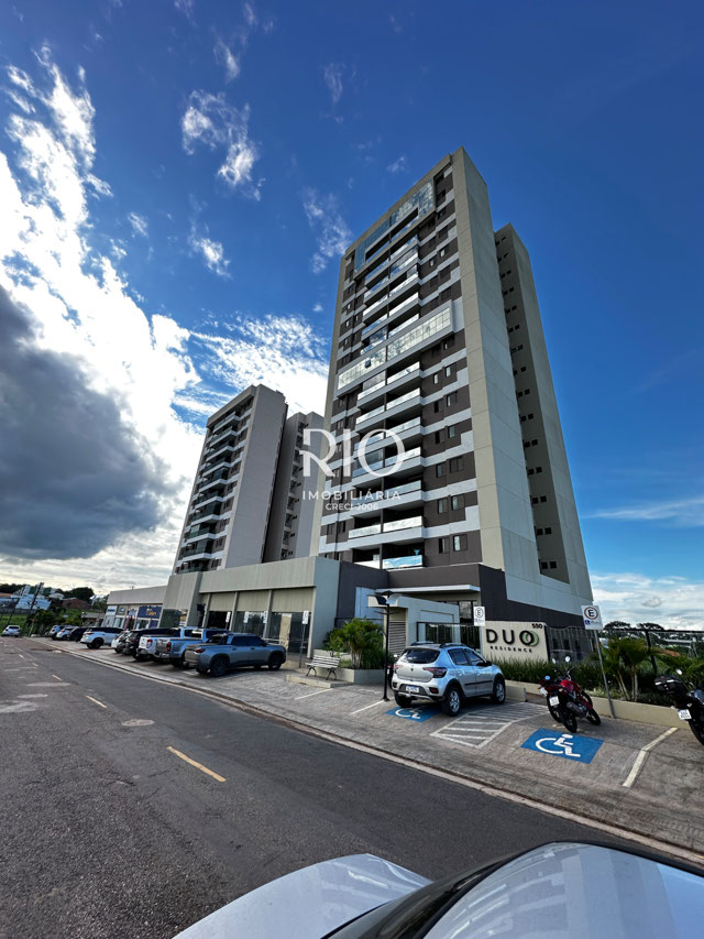 Foto cadastro cód. 1437