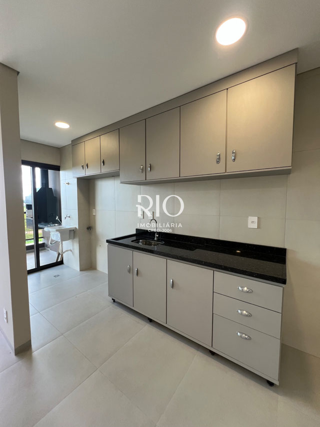 Foto cadastro cód. 1437