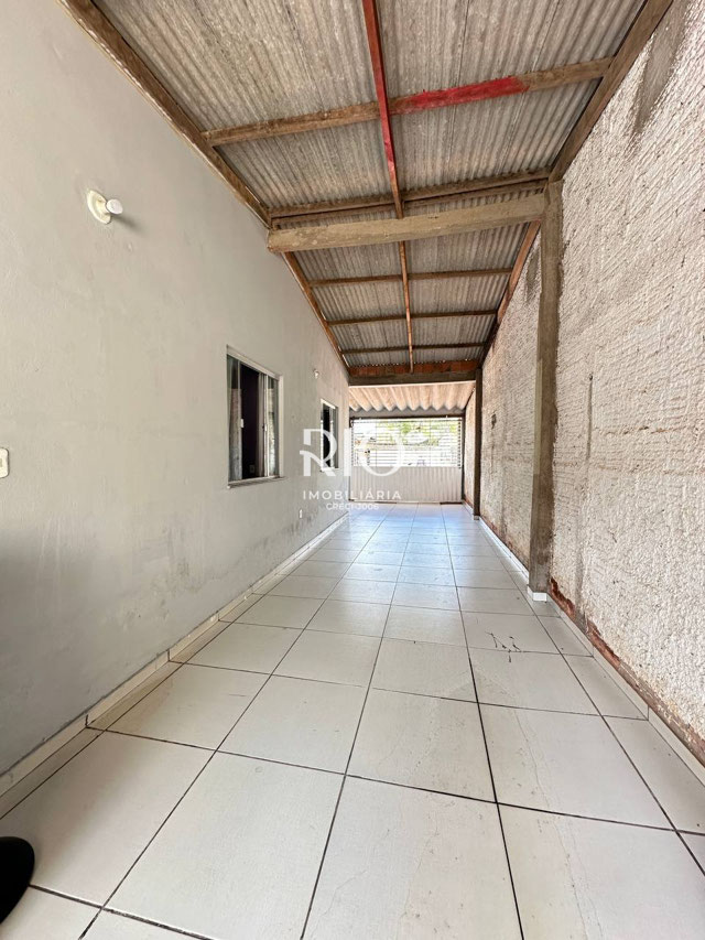 Foto cadastro cód. 1438