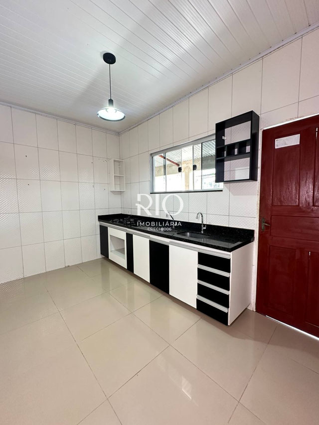 Foto cadastro cód. 1438