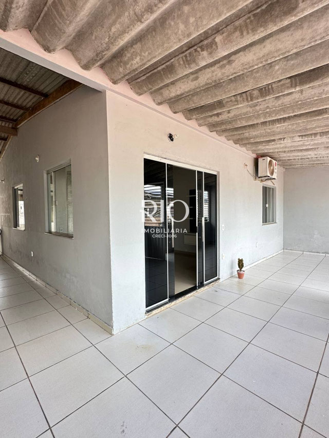 Foto cadastro cód. 1438