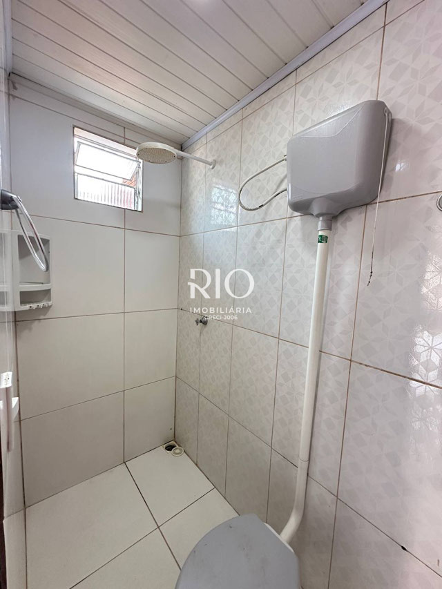 Foto cadastro cód. 1438